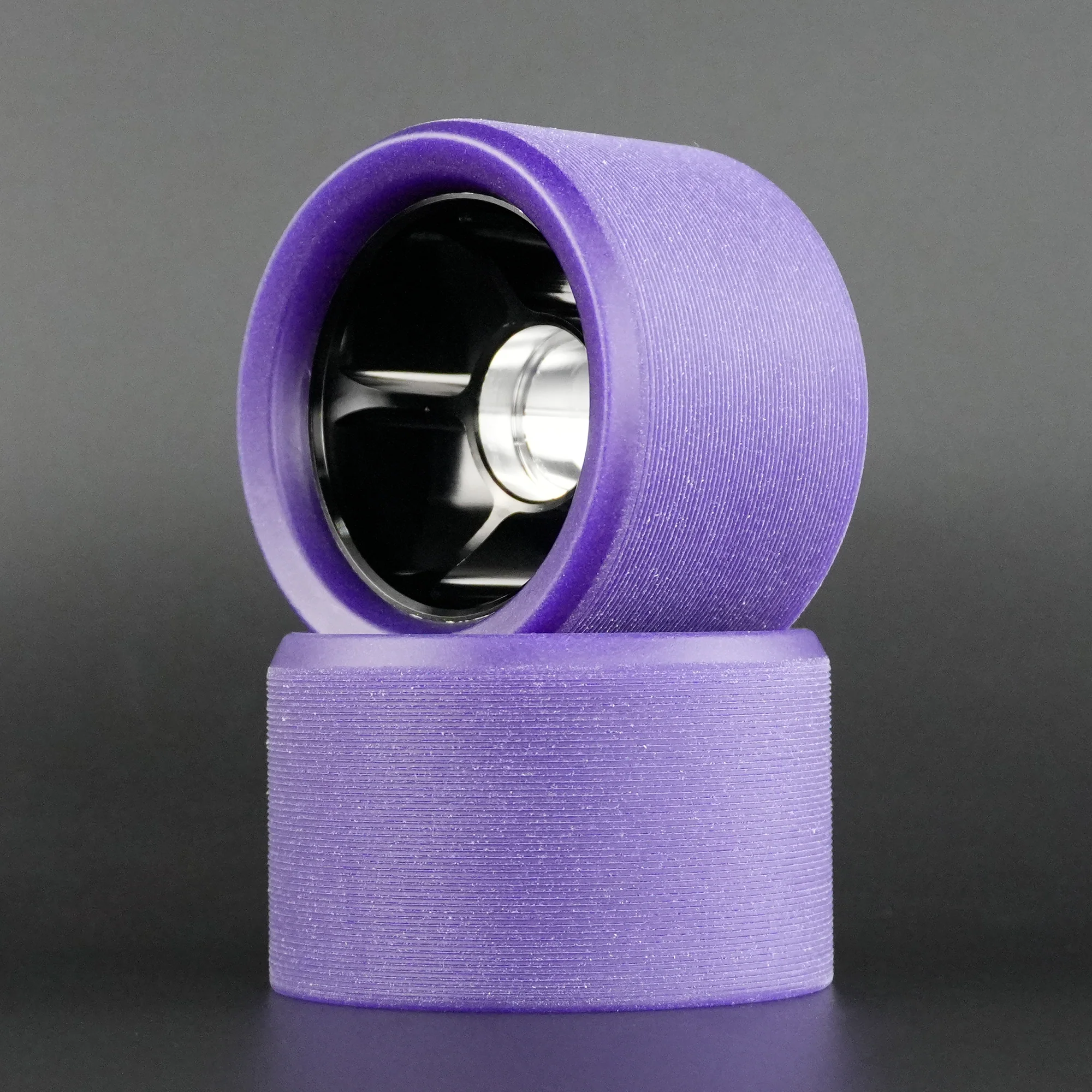 Product image 87