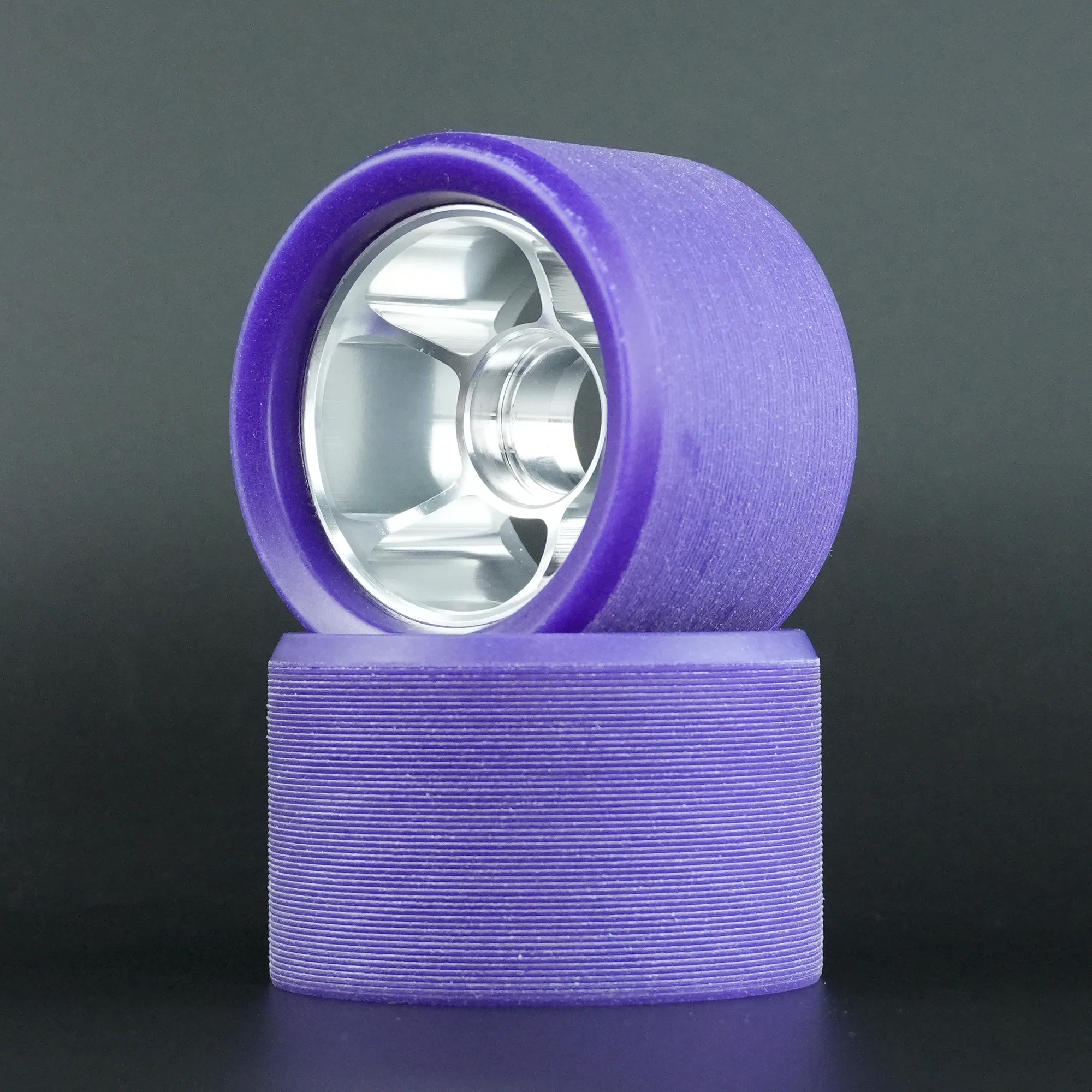 Product image 88