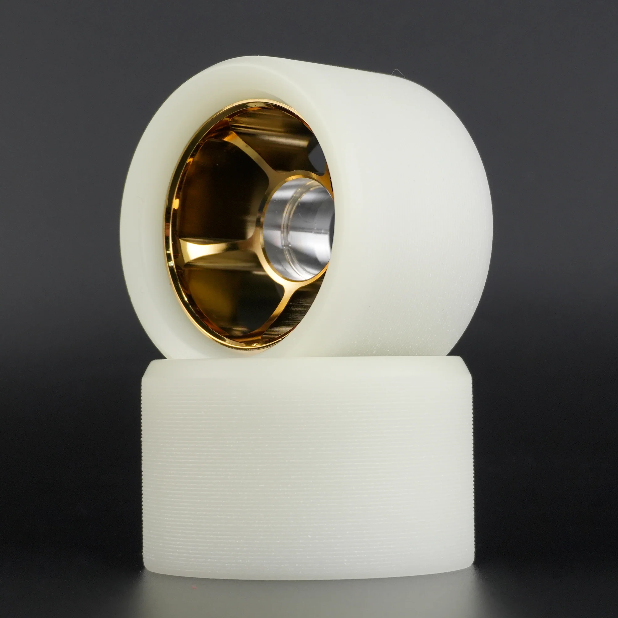 Product image 89