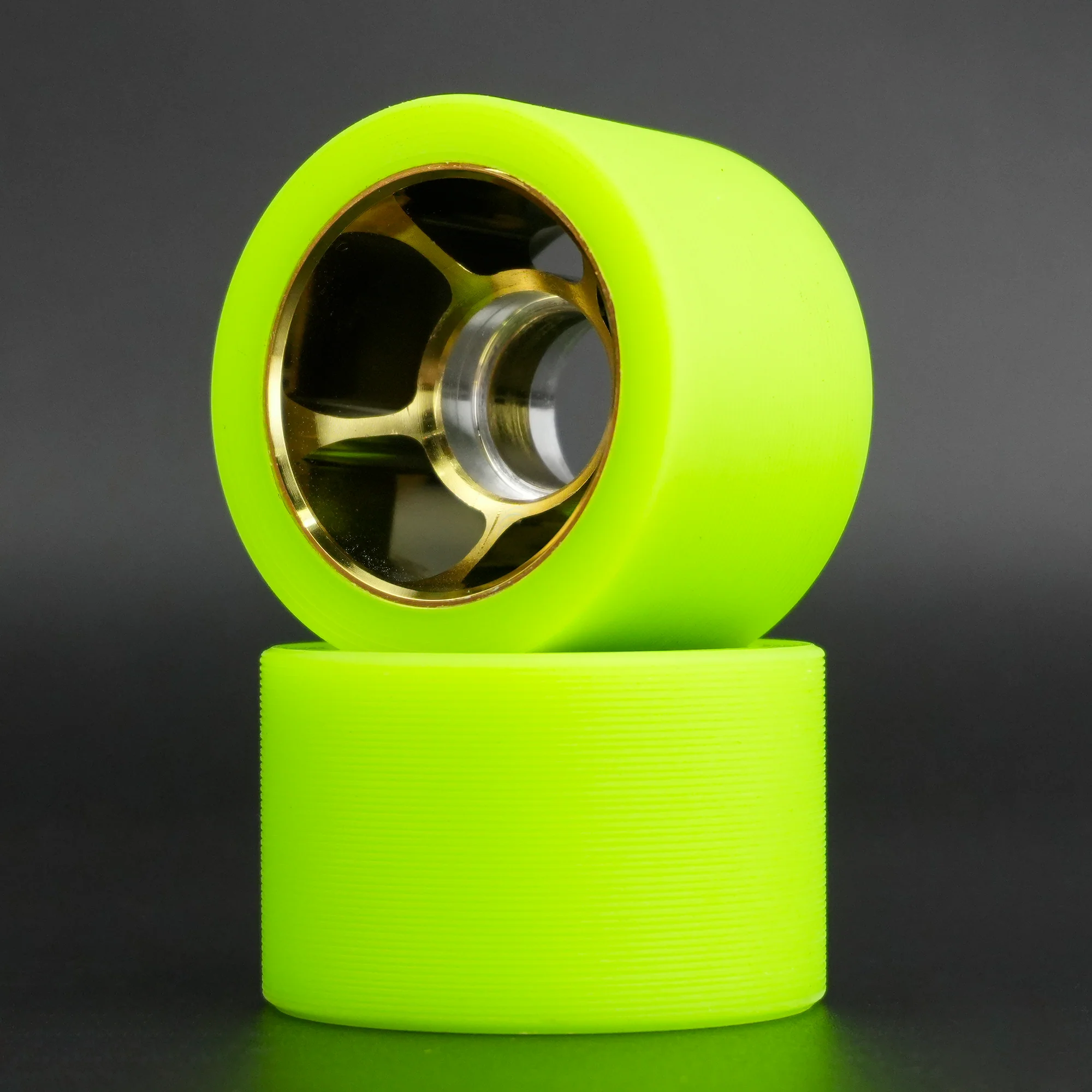 Product image 90