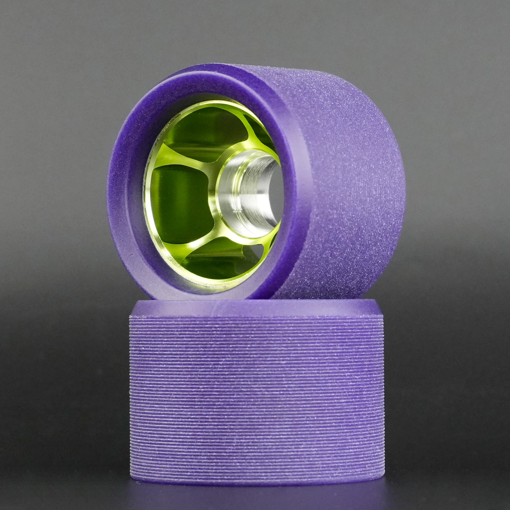 Product image 91