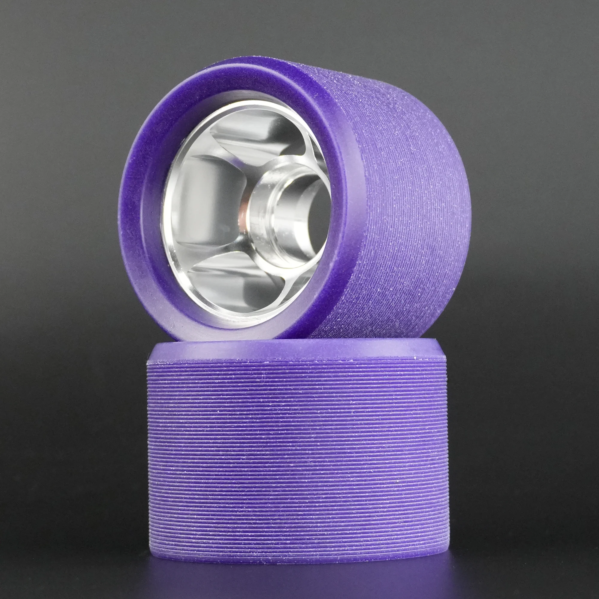 Product image 92