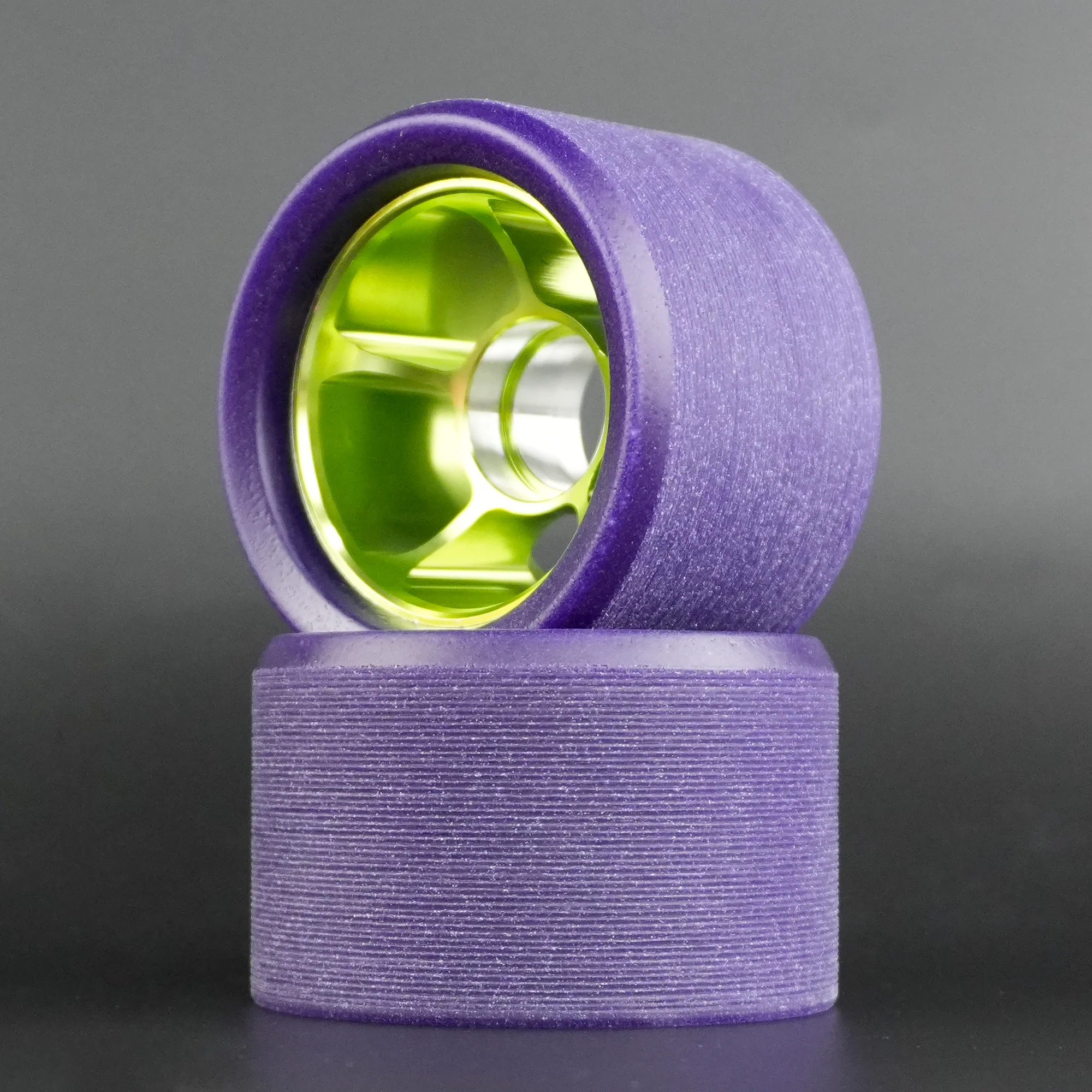 Product image 94