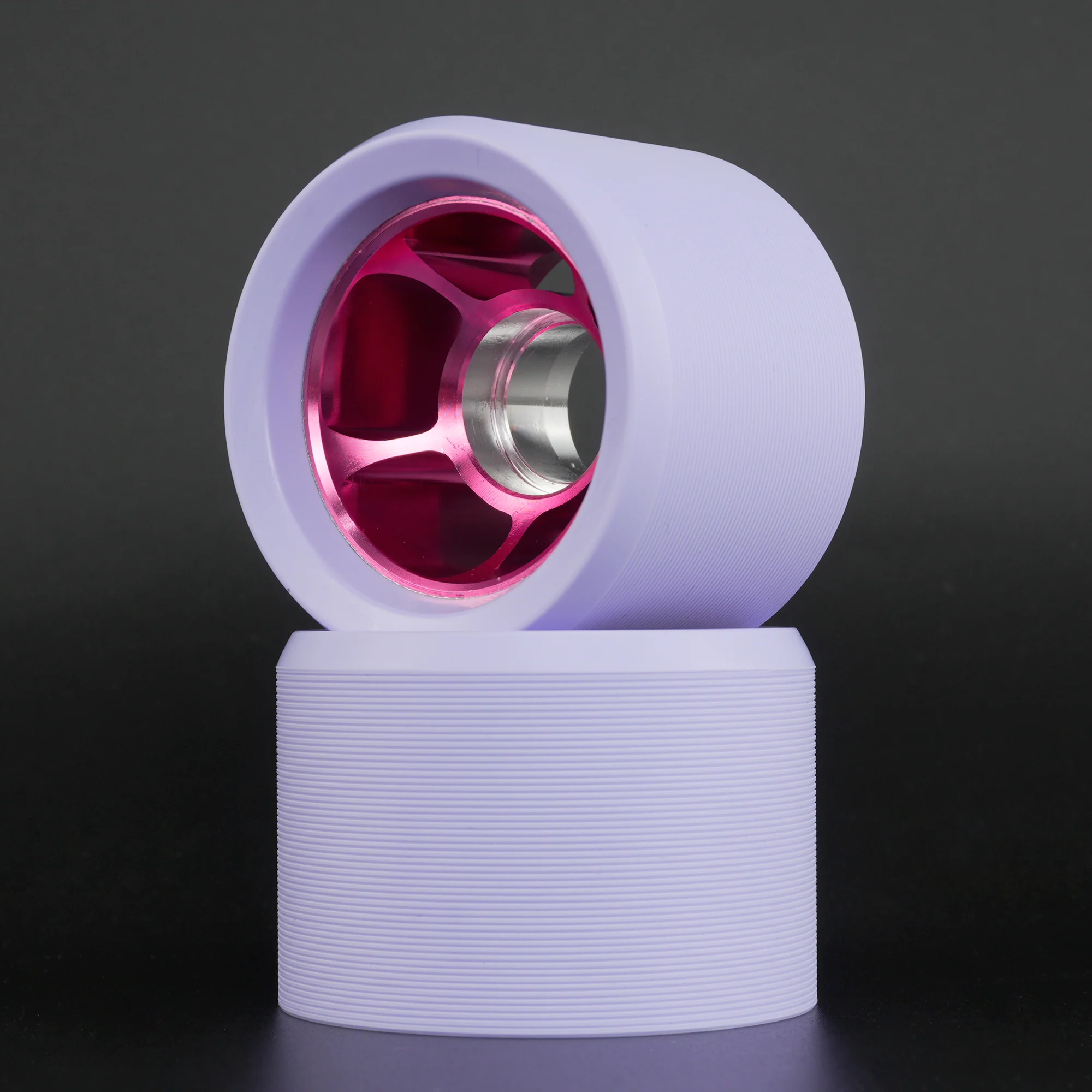 Product image 95