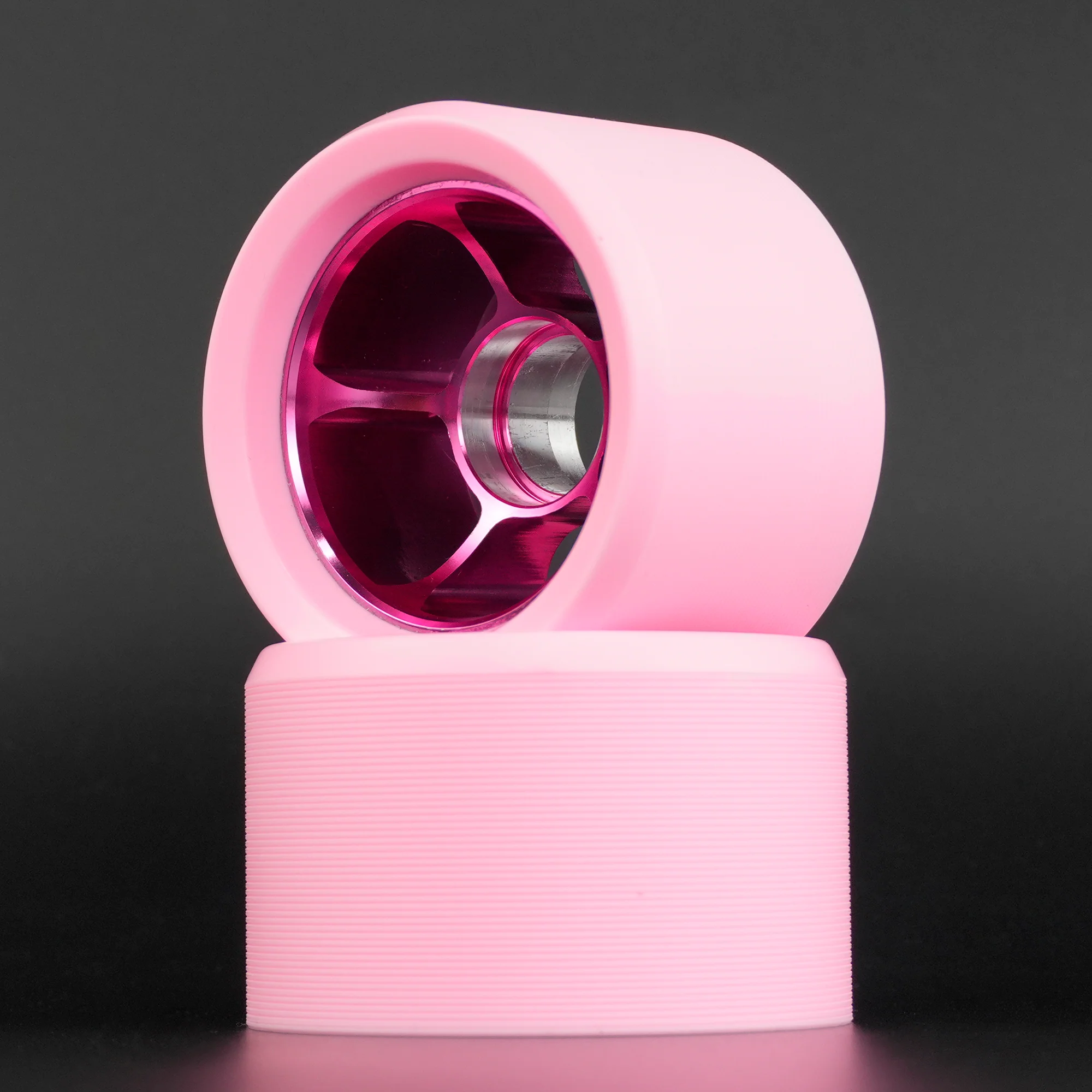 Product image 97
