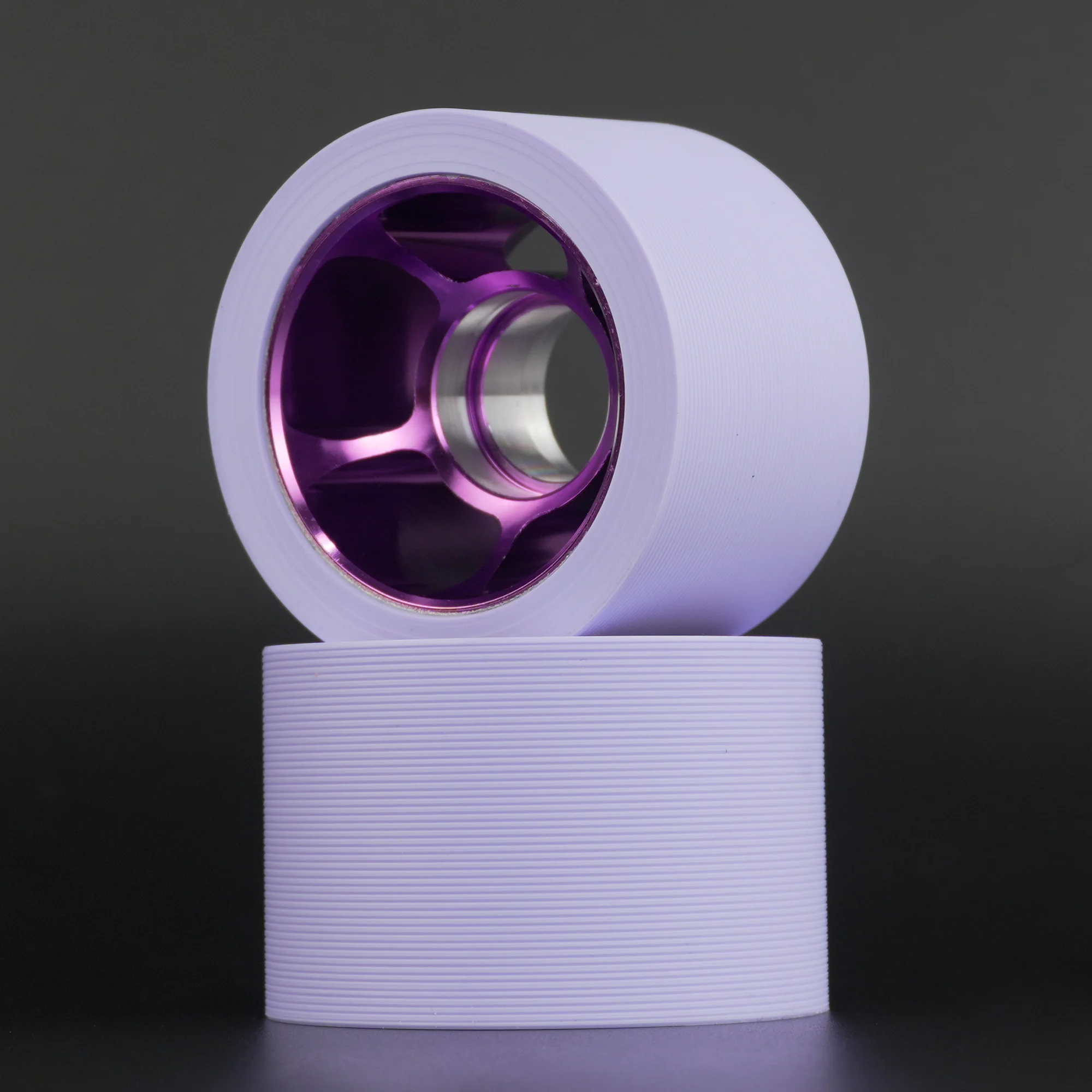 Product image 99
